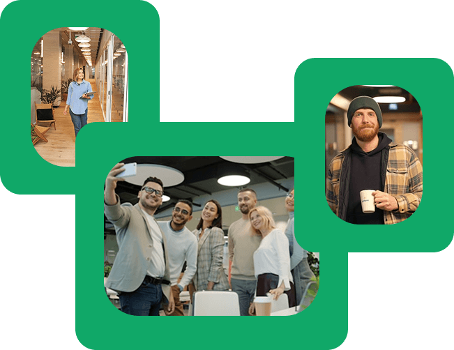 Affiliates are joyfully bringing referal and earn extra income through this affiliate program