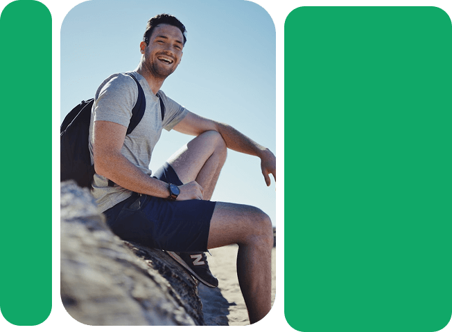 commission structure