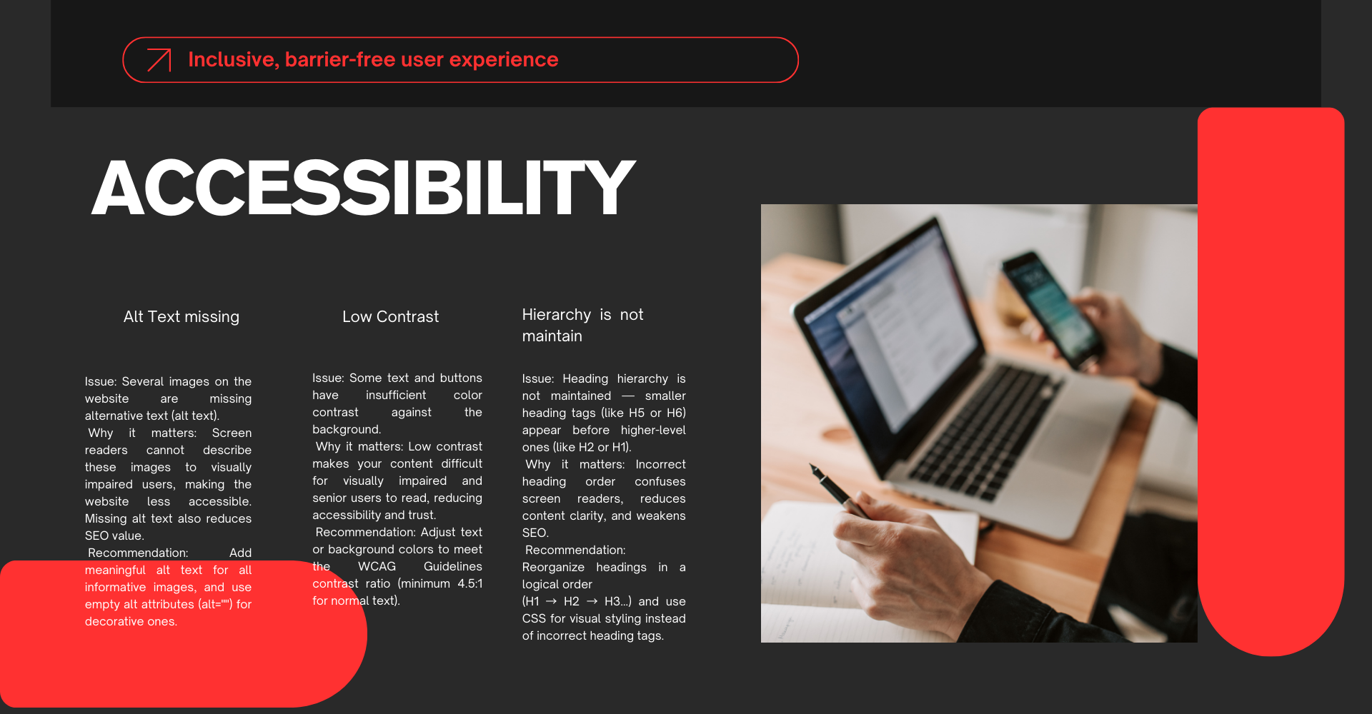 red pixel 3 for nimbuspark