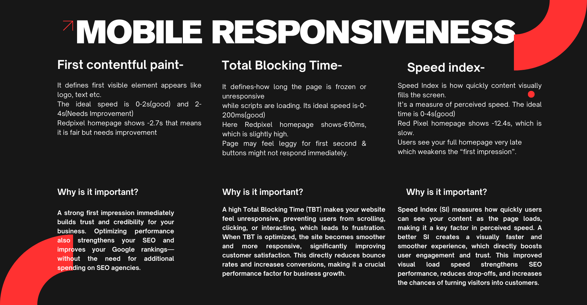 red pixel 6 for nimbuspark