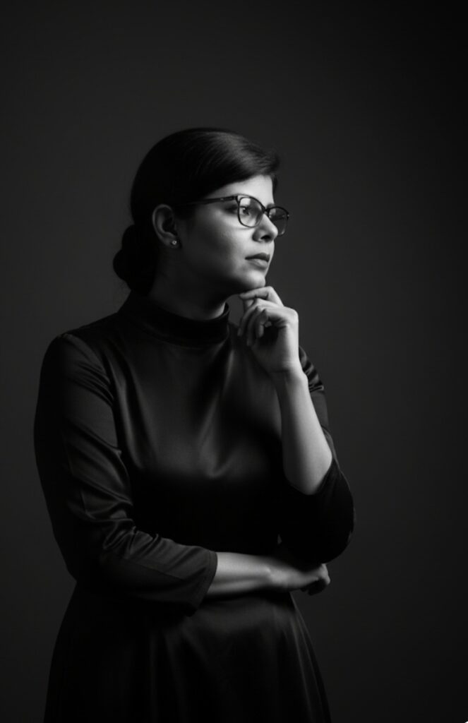 PravinMalhotra UX Strategist