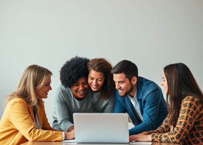 compressed jpeg image